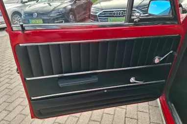 LADA 2102 Ritka Darab. ++ VIDEO-s Hirdetés ++ Részletek a leírásban !!