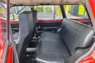 LADA 2102 Ritka Darab. ++ VIDEO-s Hirdetés ++ Részletek a leírásban !!