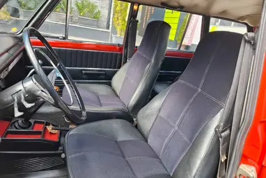 LADA 2102 Ritka Darab. ++ VIDEO-s Hirdetés ++ Részletek a leírásban !!