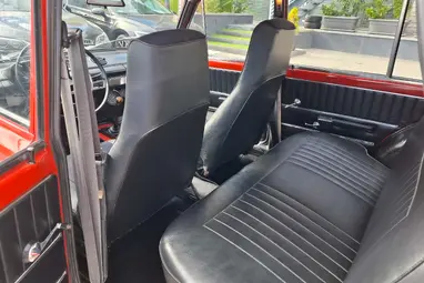 LADA 2102 Ritka Darab. ++ VIDEO-s Hirdetés ++ Részletek a leírásban !!