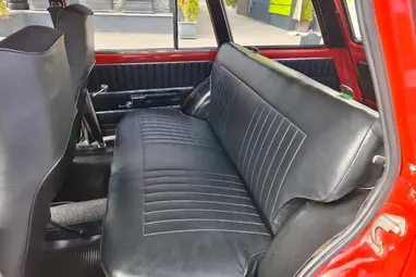 LADA 2102 Ritka Darab. ++ VIDEO-s Hirdetés ++ Részletek a leírásban !!