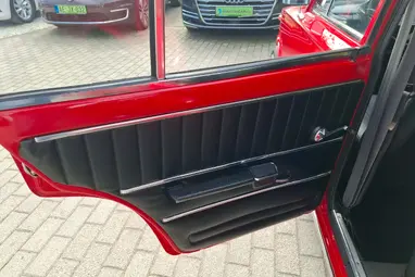 LADA 2102 Ritka Darab. ++ VIDEO-s Hirdetés ++ Részletek a leírásban !!