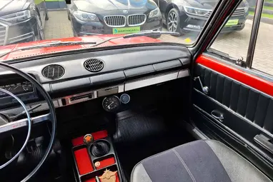 LADA 2102 Ritka Darab. ++ VIDEO-s Hirdetés ++ Részletek a leírásban !!