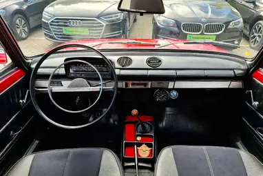 LADA 2102 Ritka Darab. ++ VIDEO-s Hirdetés ++ Részletek a leírásban !!