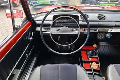 LADA 2102 Ritka Darab. ++ VIDEO-s Hirdetés ++ Részletek a leírásban !!