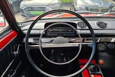 LADA 2102 Ritka Darab. ++ VIDEO-s Hirdetés ++ Részletek a leírásban !!