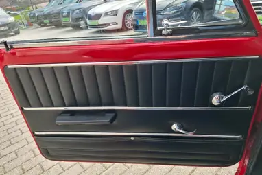 LADA 2102 Ritka Darab. ++ VIDEO-s Hirdetés ++ Részletek a leírásban !!