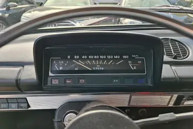 LADA 2102 Ritka Darab. ++ VIDEO-s Hirdetés ++ Részletek a leírásban !!