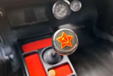 LADA 2102 Ritka Darab. ++ VIDEO-s Hirdetés ++ Részletek a leírásban !!