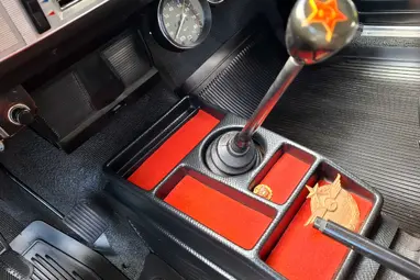 LADA 2102 Ritka Darab. ++ VIDEO-s Hirdetés ++ Részletek a leírásban !!