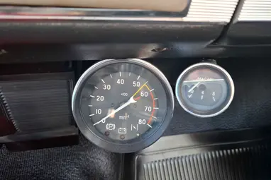 LADA 2102 Ritka Darab. ++ VIDEO-s Hirdetés ++ Részletek a leírásban !!