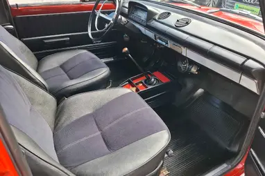 LADA 2102 Ritka Darab. ++ VIDEO-s Hirdetés ++ Részletek a leírásban !!