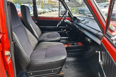 LADA 2102 Ritka Darab. ++ VIDEO-s Hirdetés ++ Részletek a leírásban !!