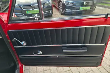 LADA 2102 Ritka Darab. ++ VIDEO-s Hirdetés ++ Részletek a leírásban !!