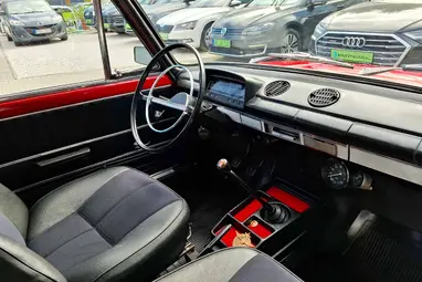 LADA 2102 Ritka Darab. ++ VIDEO-s Hirdetés ++ Részletek a leírásban !!