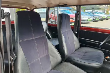 LADA 2102 Ritka Darab. ++ VIDEO-s Hirdetés ++ Részletek a leírásban !!