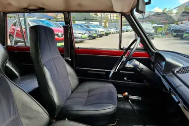 LADA 2102 Ritka Darab. ++ VIDEO-s Hirdetés ++ Részletek a leírásban !!