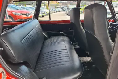 LADA 2102 Ritka Darab. ++ VIDEO-s Hirdetés ++ Részletek a leírásban !!