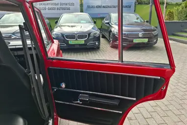 LADA 2102 Ritka Darab. ++ VIDEO-s Hirdetés ++ Részletek a leírásban !!