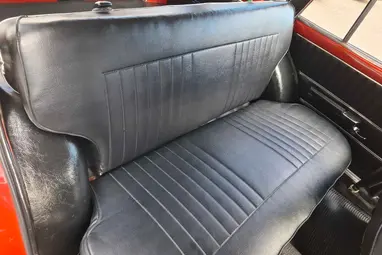 LADA 2102 Ritka Darab. ++ VIDEO-s Hirdetés ++ Részletek a leírásban !!