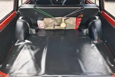 LADA 2102 Ritka Darab. ++ VIDEO-s Hirdetés ++ Részletek a leírásban !!