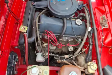 LADA 2102 Ritka Darab. ++ VIDEO-s Hirdetés ++ Részletek a leírásban !!