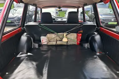 LADA 2102 Ritka Darab. ++ VIDEO-s Hirdetés ++ Részletek a leírásban !!