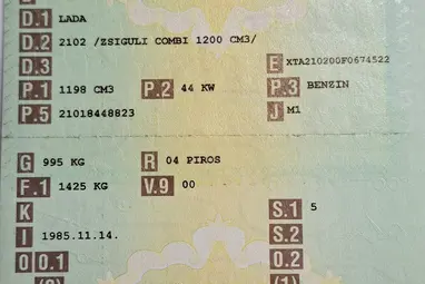 LADA 2102 Ritka Darab. ++ VIDEO-s Hirdetés ++ Részletek a leírásban !!