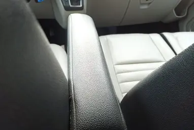 FORD TRANSIT Tourneo Custom 2.0 TDCi 320 L1H1 Titanium (Automata) (9 személyes ) Shadow Black +Eredeti Mo.+1. tulaj +Keveset futott +3X-s GARANCIA !!