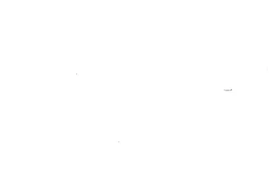 FORD TRANSIT Tourneo Custom 2.0 TDCi 320 L1H1 Titanium (Automata) (9 személyes ) Shadow Black +Eredeti Mo.+1. tulaj +Keveset futott +3X-s GARANCIA !!