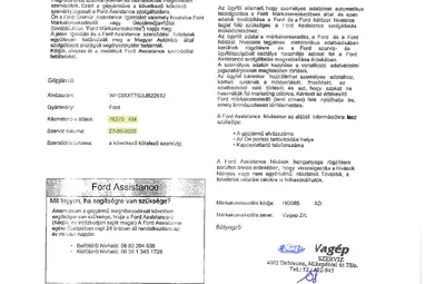 FORD TRANSIT Tourneo Custom 2.0 TDCi 320 L1H1 Titanium (Automata) (9 személyes ) Shadow Black +Eredeti Mo.+1. tulaj +Keveset futott +3X-s GARANCIA !!