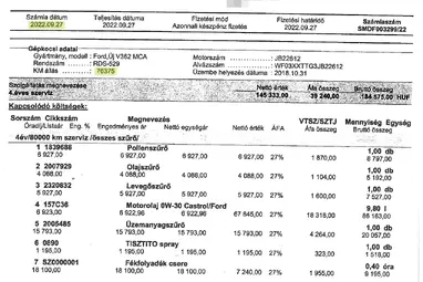 FORD TRANSIT Tourneo Custom 2.0 TDCi 320 L1H1 Titanium (Automata) (9 személyes ) Shadow Black +Eredeti Mo.+1. tulaj +Keveset futott +3X-s GARANCIA !!