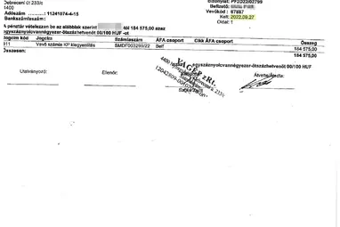 FORD TRANSIT Tourneo Custom 2.0 TDCi 320 L1H1 Titanium (Automata) (9 személyes ) Shadow Black +Eredeti Mo.+1. tulaj +Keveset futott +3X-s GARANCIA !!