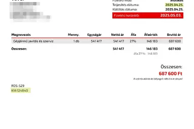 FORD TRANSIT Tourneo Custom 2.0 TDCi 320 L1H1 Titanium (Automata) (9 személyes ) Shadow Black +Eredeti Mo.+1. tulaj +Keveset futott +3X-s GARANCIA !!