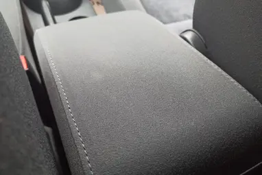 VOLKSWAGEN TOURAN 1.4 TSI Highline DSG [7 személy] Deep Black Pearl +1.Tulajdonostól +Vezetett Szervizkönyv +3X-s GARANCIA !!