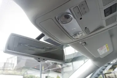 VOLKSWAGEN TOURAN 1.4 TSI Highline DSG [7 személy] Deep Black Pearl +1.Tulajdonostól +Vezetett Szervizkönyv +3X-s GARANCIA !!