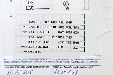 VOLKSWAGEN TOURAN 1.4 TSI Highline DSG [7 személy] Deep Black Pearl +1.Tulajdonostól +Vezetett Szervizkönyv +3X-s GARANCIA !!