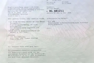 VOLKSWAGEN TOURAN 1.4 TSI Highline DSG [7 személy] Deep Black Pearl +1.Tulajdonostól +Vezetett Szervizkönyv +3X-s GARANCIA !!