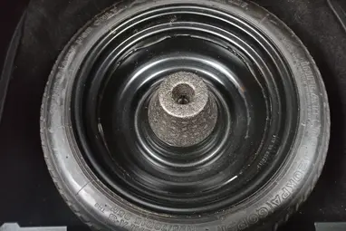 TOYOTA YARIS 1.3 Terra Ice Polar White +Első Tulajdonostól +Keveset futott +3X-s GARANCIA !!