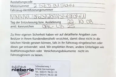 TOYOTA YARIS 1.3 Terra Ice Polar White +Első Tulajdonostól +Keveset futott +3X-s GARANCIA !!