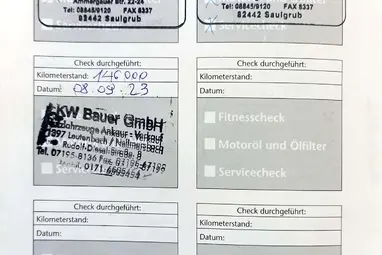 TOYOTA YARIS 1.3 Terra Ice Polar White +Első Tulajdonostól +Keveset futott +3X-s GARANCIA !!