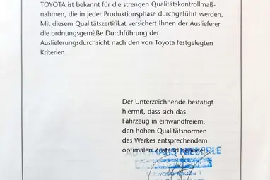 TOYOTA YARIS 1.3 Terra Ice Polar White +Első Tulajdonostól +Keveset futott +3X-s GARANCIA !!