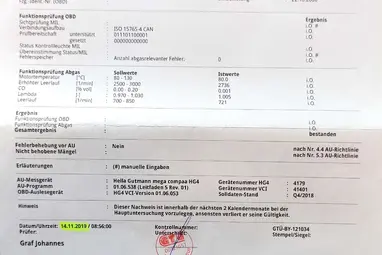 TOYOTA YARIS 1.3 Terra Ice Polar White +Első Tulajdonostól +Keveset futott +3X-s GARANCIA !!