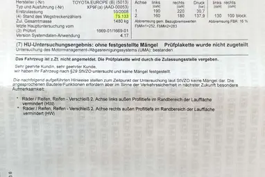 TOYOTA YARIS 1.3 Terra Ice Polar White +Első Tulajdonostól +Keveset futott +3X-s GARANCIA !!