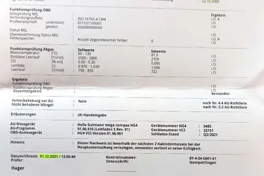 TOYOTA YARIS 1.3 Terra Ice Polar White +Első Tulajdonostól +Keveset futott +3X-s GARANCIA !!