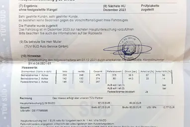 TOYOTA YARIS 1.3 Terra Ice Polar White +Első Tulajdonostól +Keveset futott +3X-s GARANCIA !!