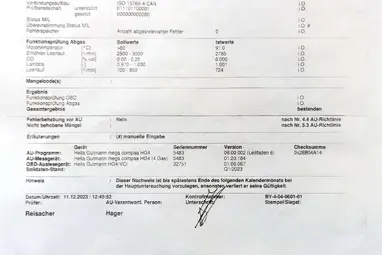 TOYOTA YARIS 1.3 Terra Ice Polar White +Első Tulajdonostól +Keveset futott +3X-s GARANCIA !!