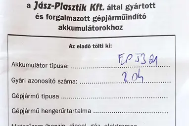 TOYOTA YARIS 1.3 Terra Ice Polar White +Első Tulajdonostól +Keveset futott +3X-s GARANCIA !!