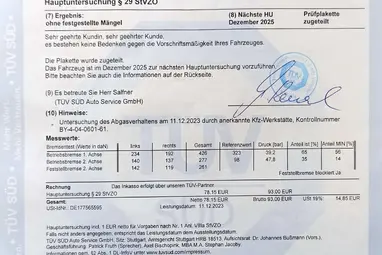 TOYOTA YARIS 1.3 Terra Ice Polar White +Első Tulajdonostól +Keveset futott +3X-s GARANCIA !!