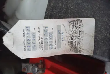 TOYOTA YARIS 1.3 Terra Ice Polar White +Első Tulajdonostól +Keveset futott +3X-s GARANCIA !!